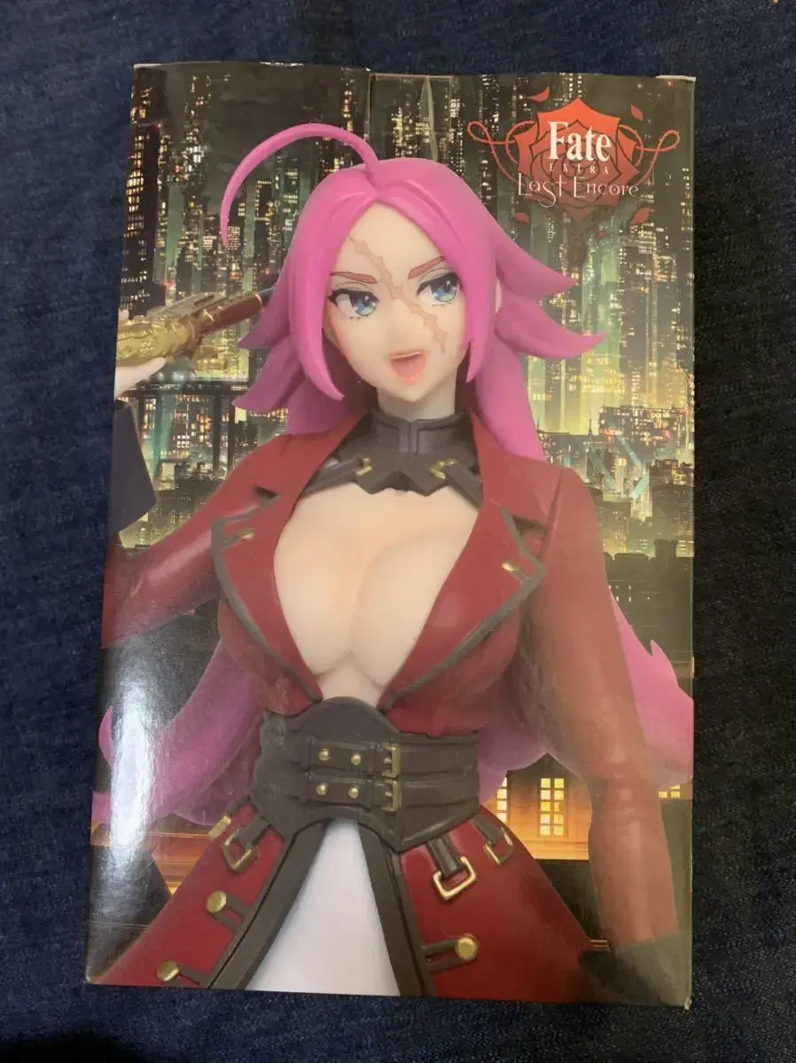 thumbnail-0